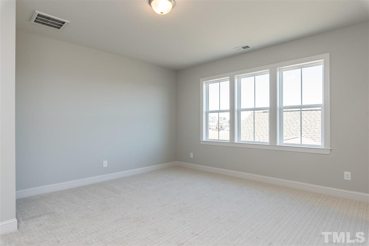 5312 Crescent Square Street Raleigh, NC 27616 - Photo 20 of 25 Gallery Image 20