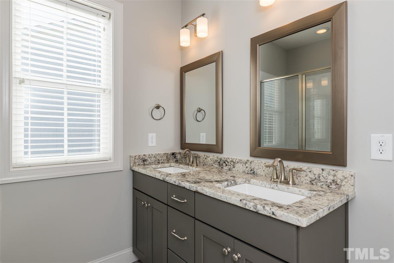5312 Crescent Square Street Raleigh, NC 27616 - Photo 21 of 25 Gallery Image 21