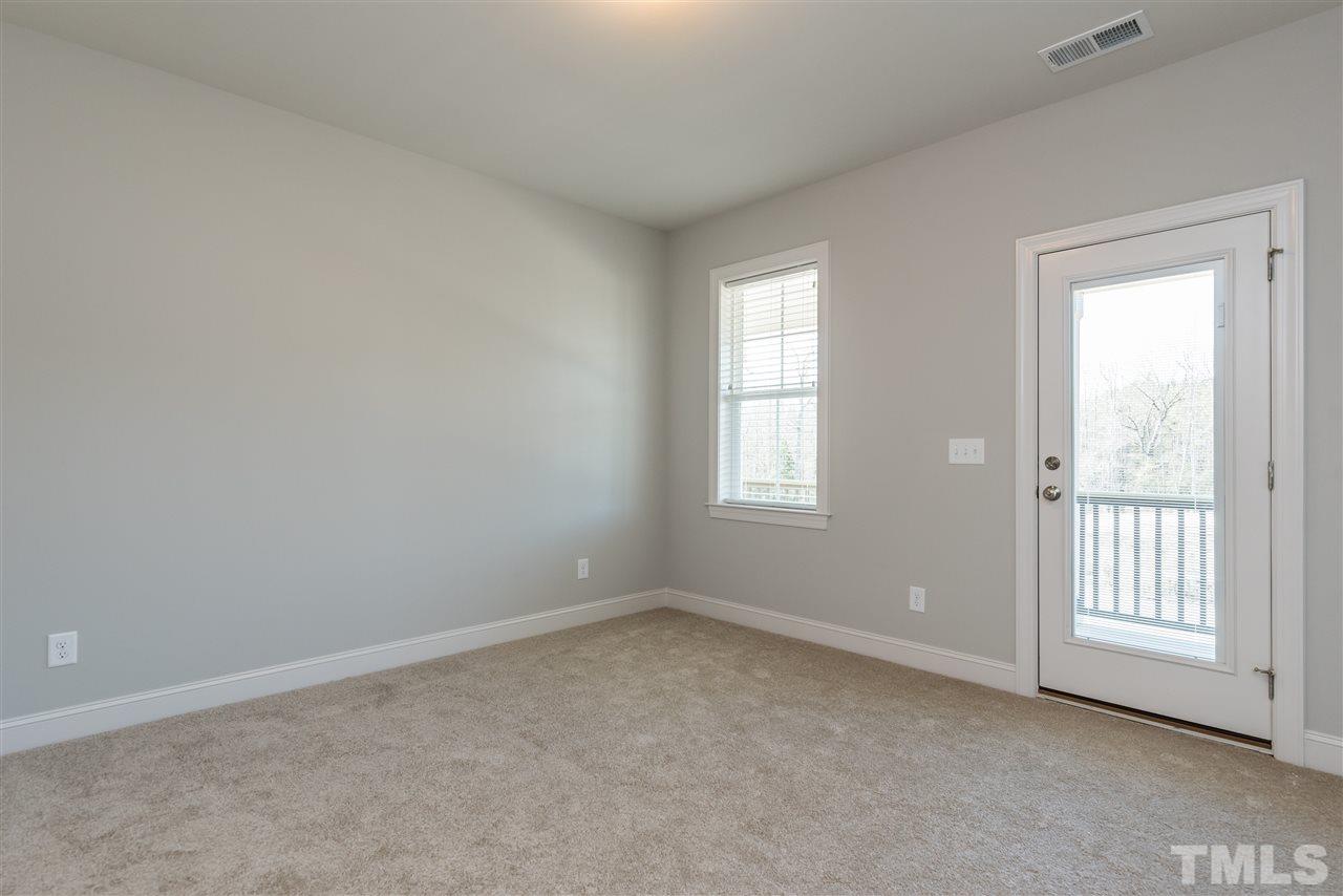 5312 Crescent Square Street Raleigh, NC 27616 - Photo 22 of 25 Gallery Image 22