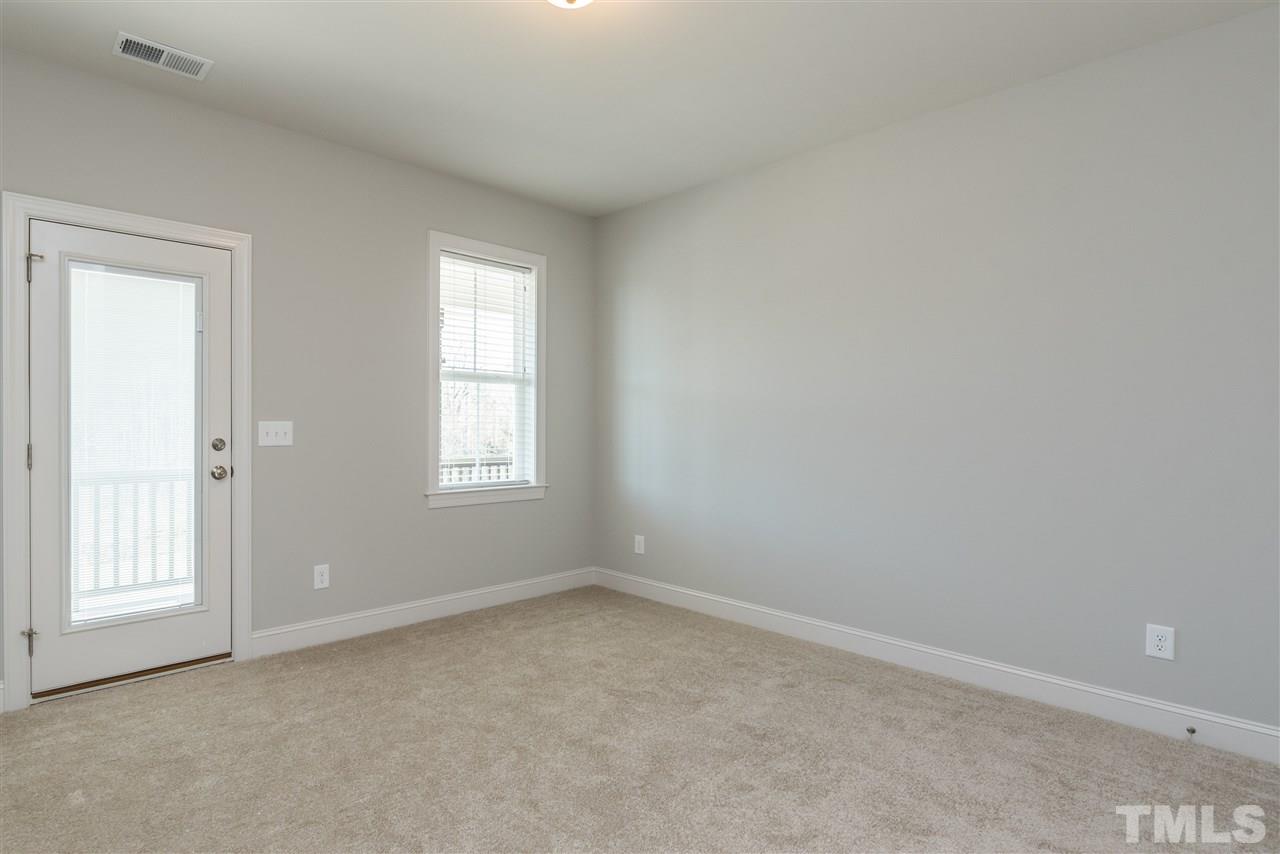 5312 Crescent Square Street Raleigh, NC 27616 - Photo 23 of 25 Gallery Image 23