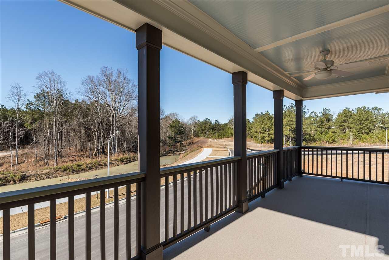 5312 Crescent Square Street Raleigh, NC 27616 - Photo 24 of 25 Gallery Image 24