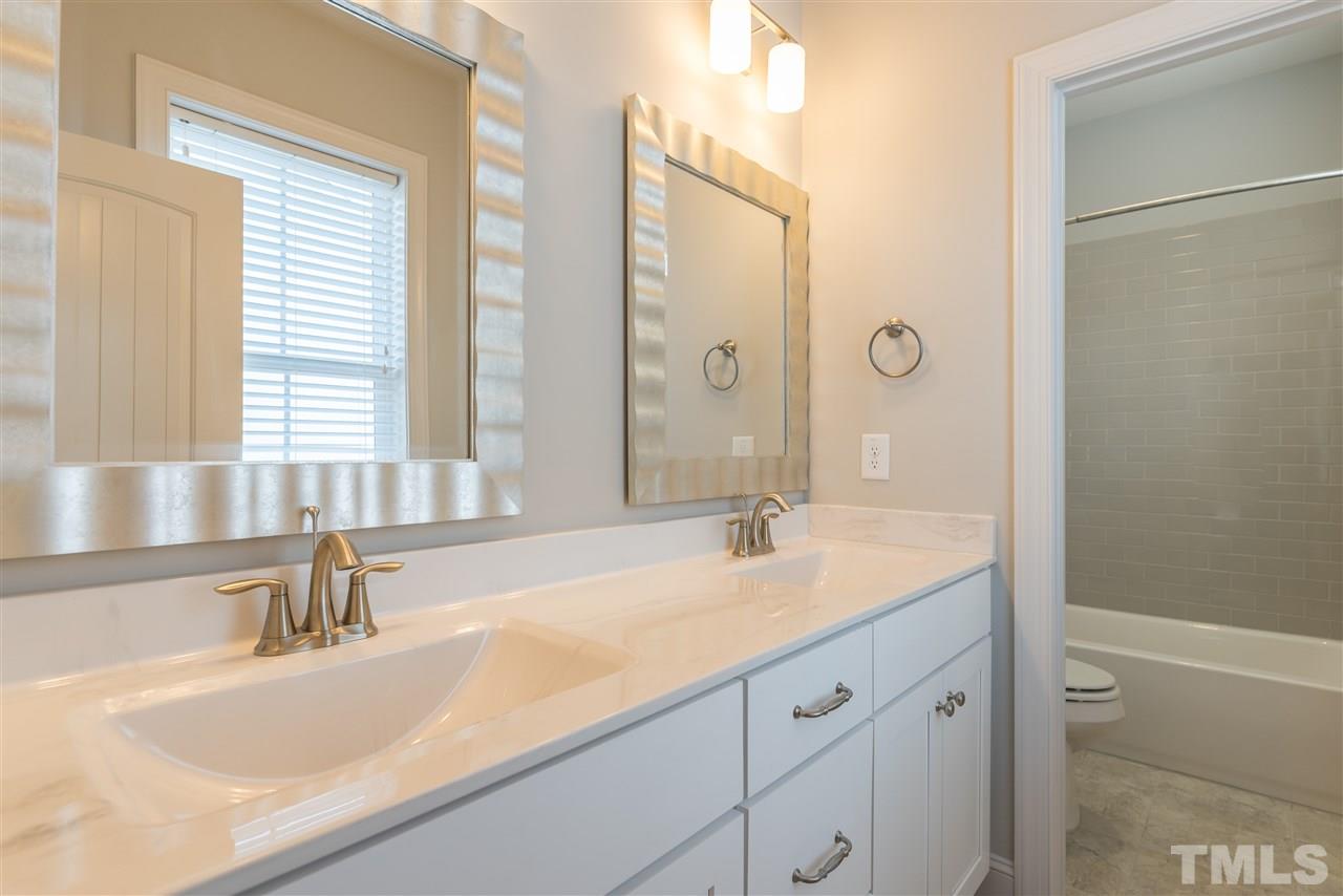 5312 Crescent Square Street Raleigh, NC 27616 - Photo 25 of 25 Gallery Image 25