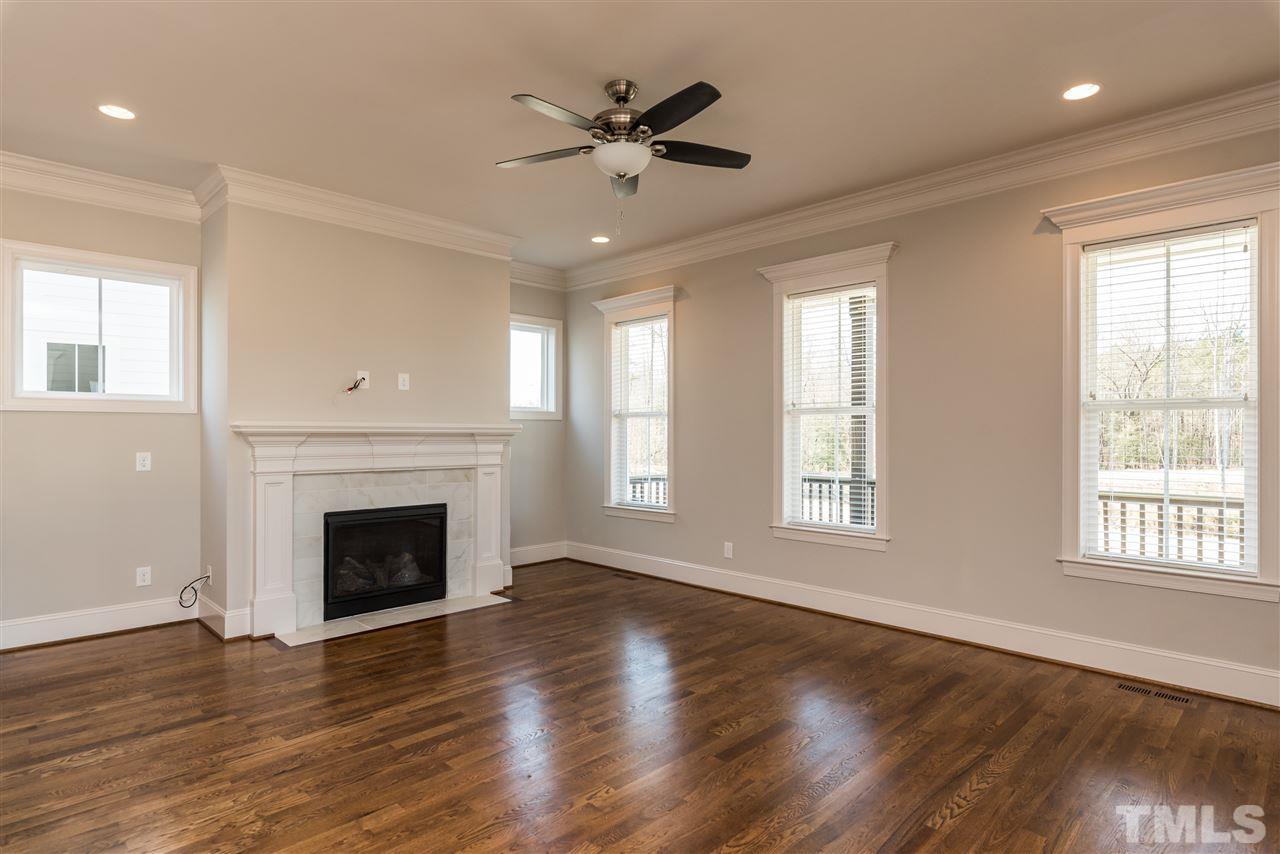 5312 Crescent Square Street Raleigh, NC 27616 - Photo 5 of 25 Gallery Image 5
