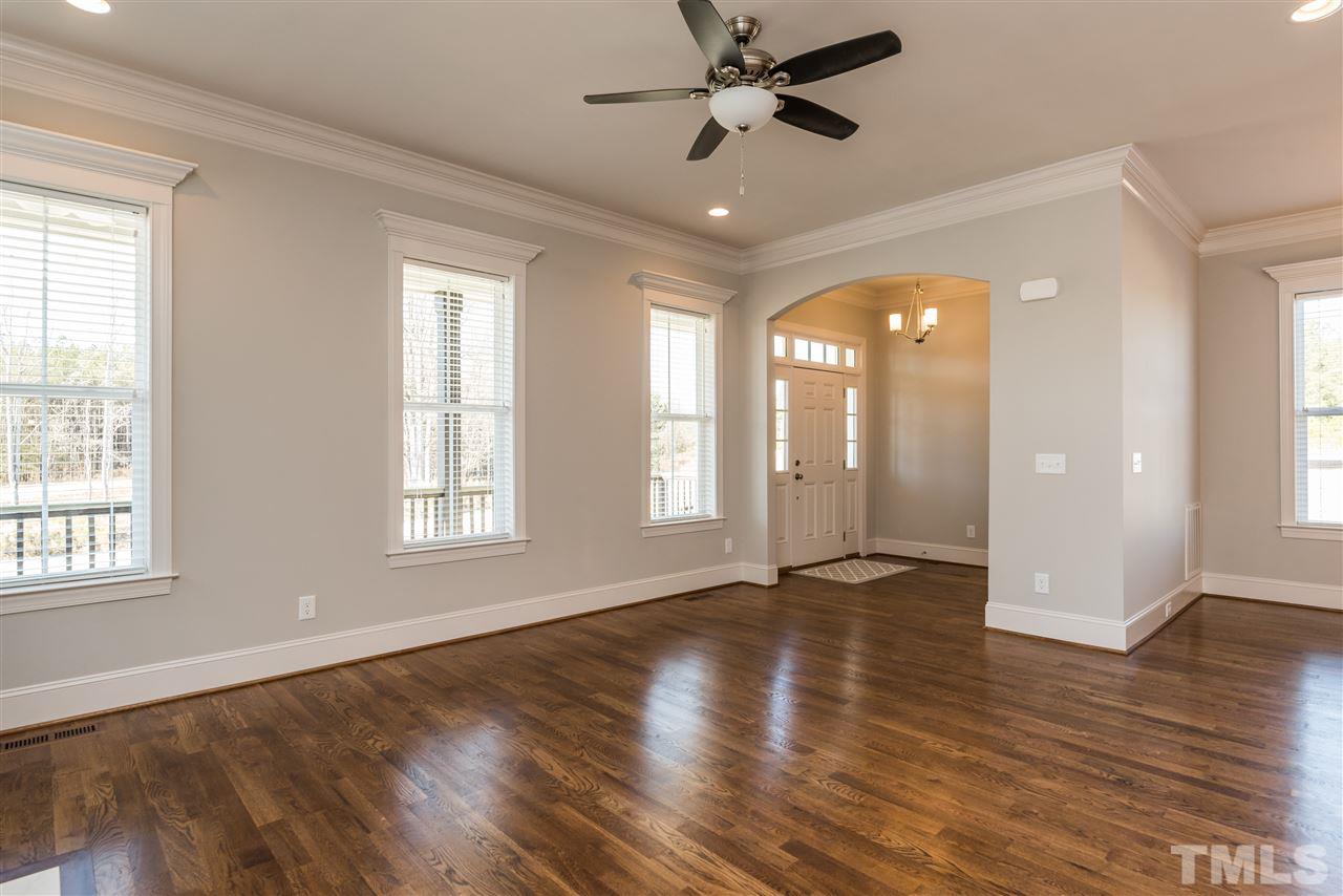 5312 Crescent Square Street Raleigh, NC 27616 - Photo 6 of 25 Gallery Image 6