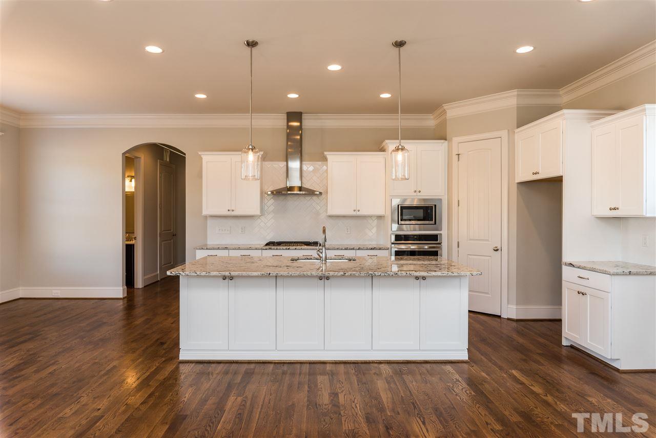 5312 Crescent Square Street Raleigh, NC 27616 - Photo 8 of 25 Gallery Image 8