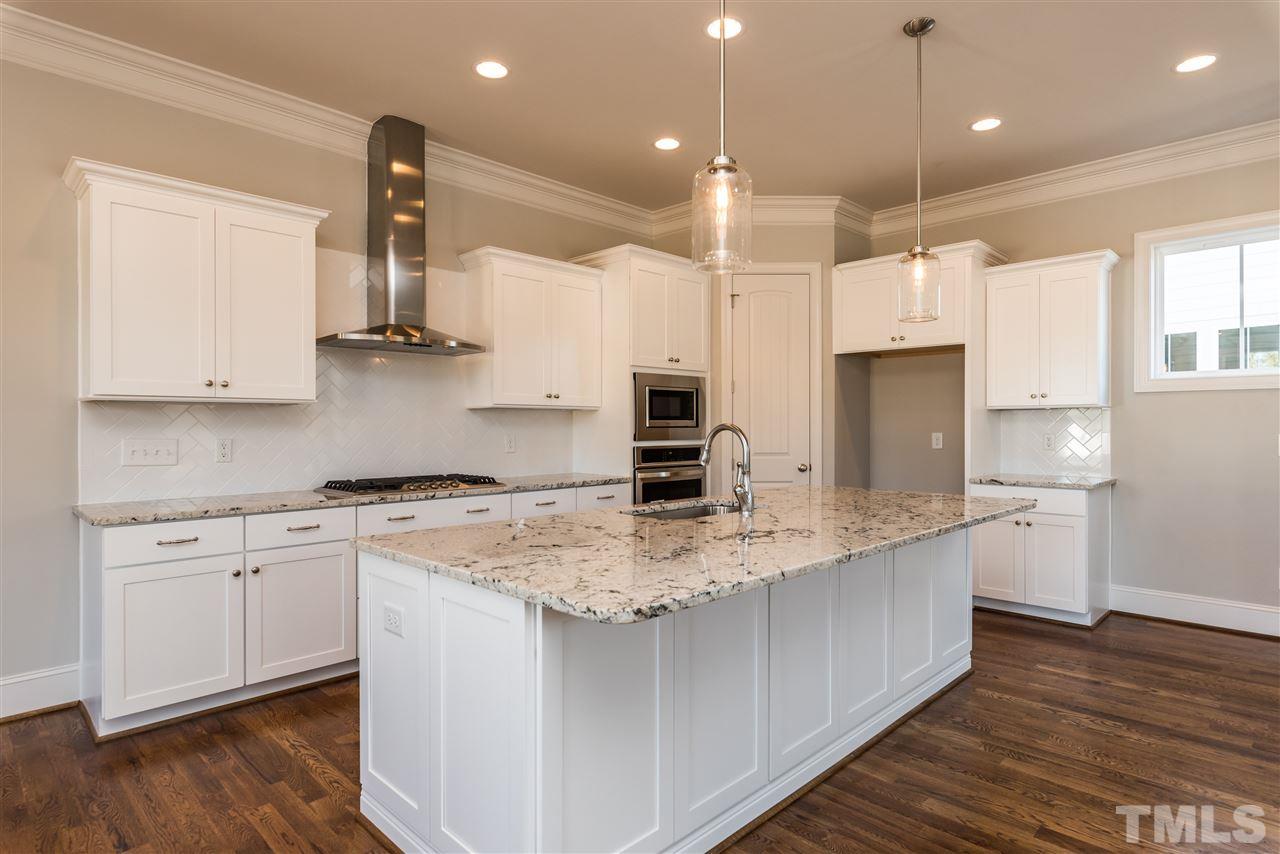 5312 Crescent Square Street Raleigh, NC 27616 - Photo 9 of 25 Gallery Image 9