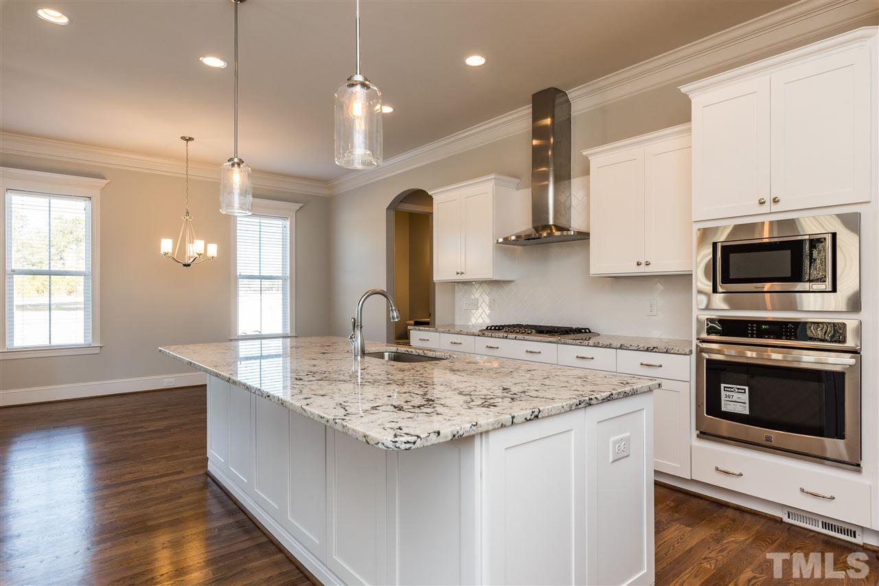 5312 Crescent Square Street Raleigh, NC 27616 - Photo 10 of 25 Gallery Image 10