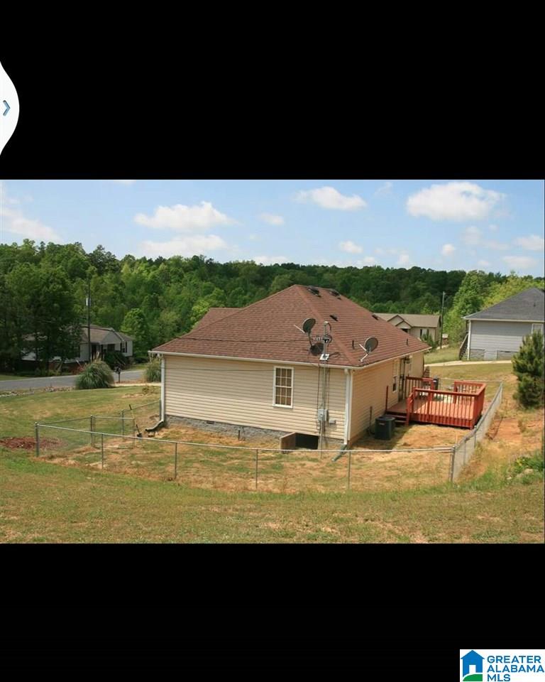 494 Indian Hills Road Hayden, AL 35079 - Photo 4 of 15