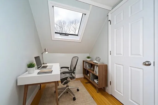 $499,900 | 6 Cypress Road, Natick, MA 01760