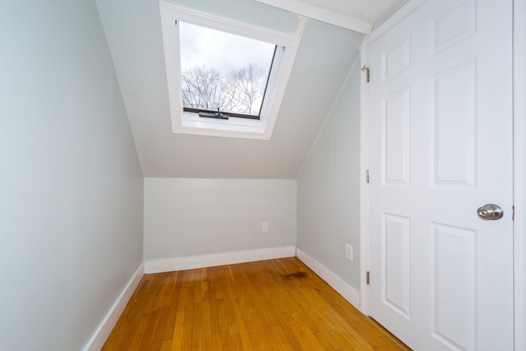 6 Cypress Road Natick, MA 01760 - Photo 12 of 19