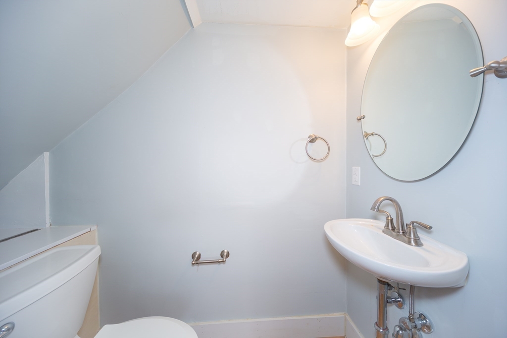 6 Cypress Road Natick, MA 01760 - Photo 13 of 19