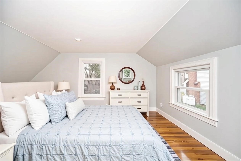 6 Cypress Road Natick, MA 01760 - Photo 14 of 19