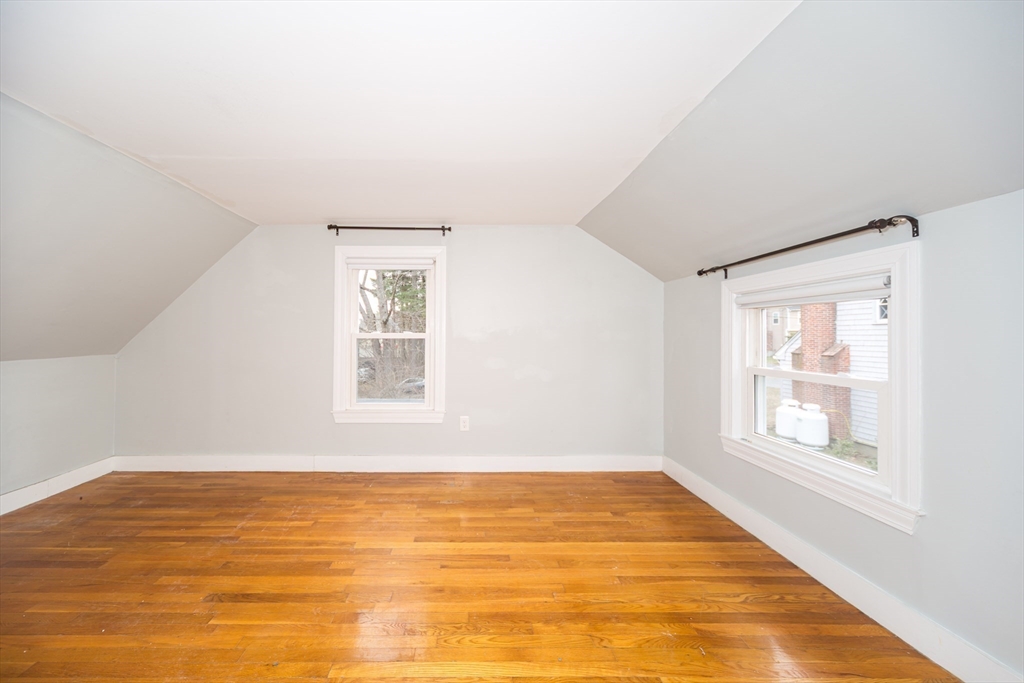 6 Cypress Road Natick, MA 01760 - Photo 15 of 19