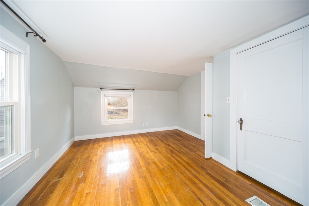 6 Cypress Road Natick, MA 01760 - Photo 16 of 19