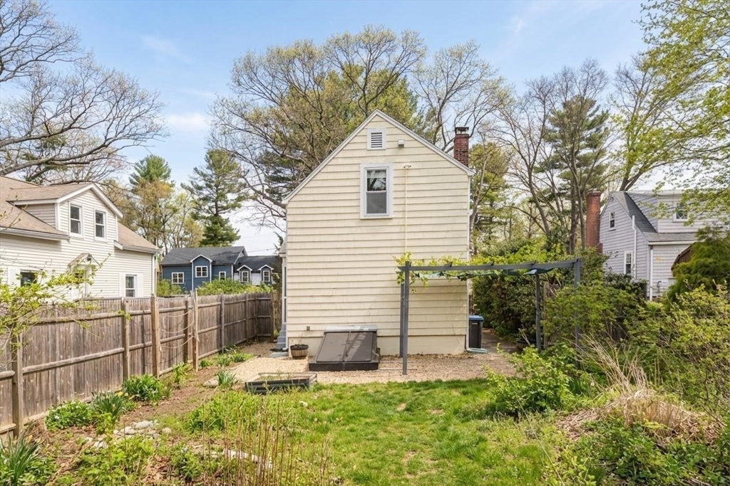 6 Cypress Road Natick, MA 01760 - Photo 17 of 19