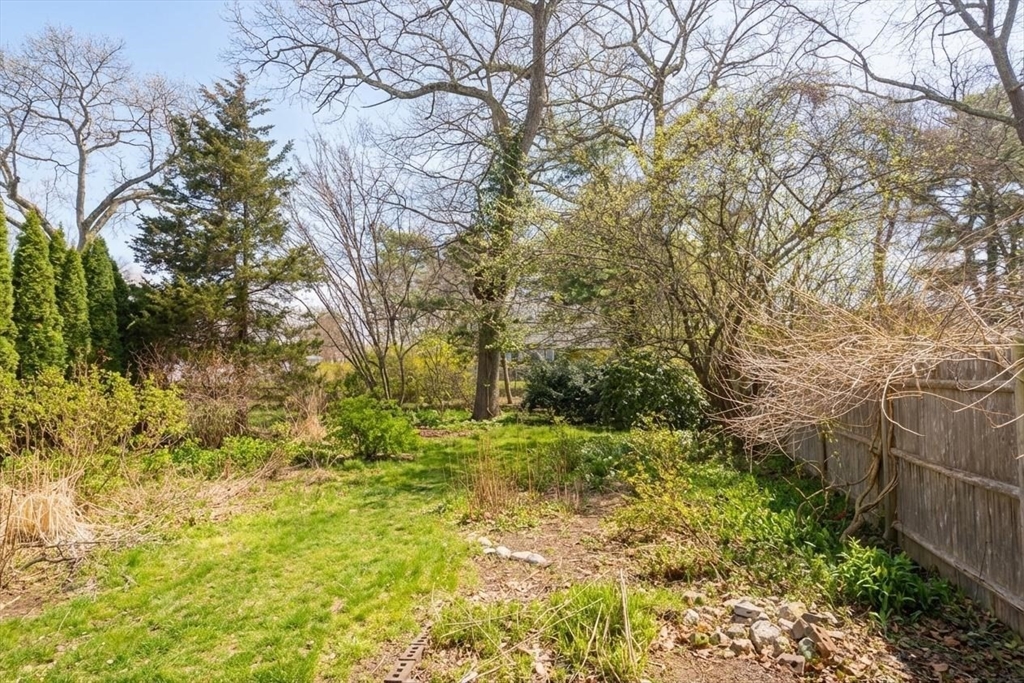 6 Cypress Road Natick, MA 01760 - Photo 19 of 19