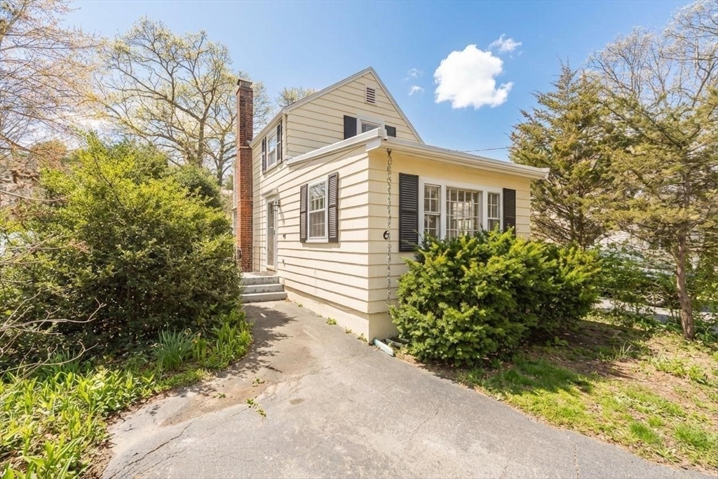 6 Cypress Road Natick, MA 01760 - Photo 2 of 19