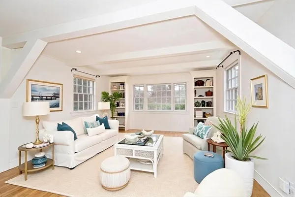 $499,900 | 6 Cypress Road, Natick, MA 01760