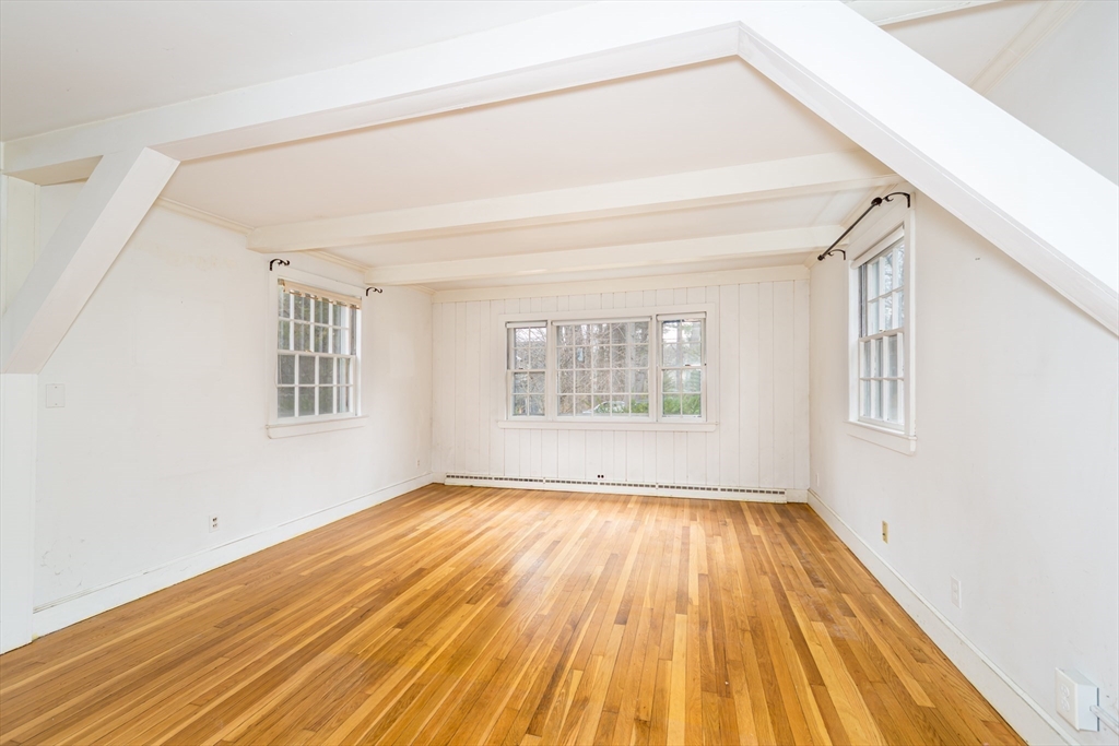 6 Cypress Road Natick, MA 01760 - Photo 4 of 19