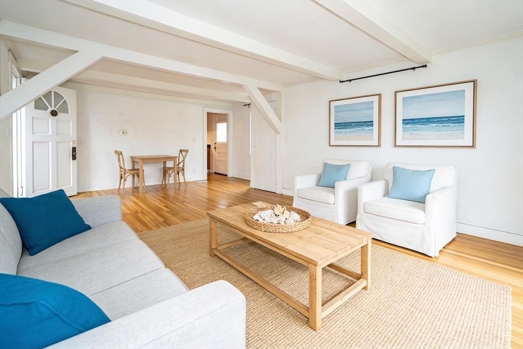 6 Cypress Road Natick, MA 01760 - Photo 5 of 19