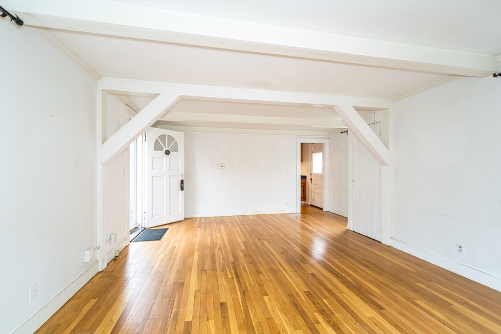 6 Cypress Road Natick, MA 01760 - Photo 6 of 19