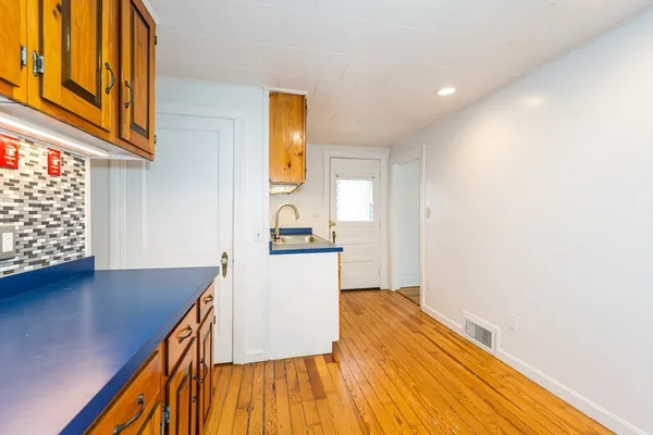 $499,900 | 6 Cypress Road, Natick, MA 01760