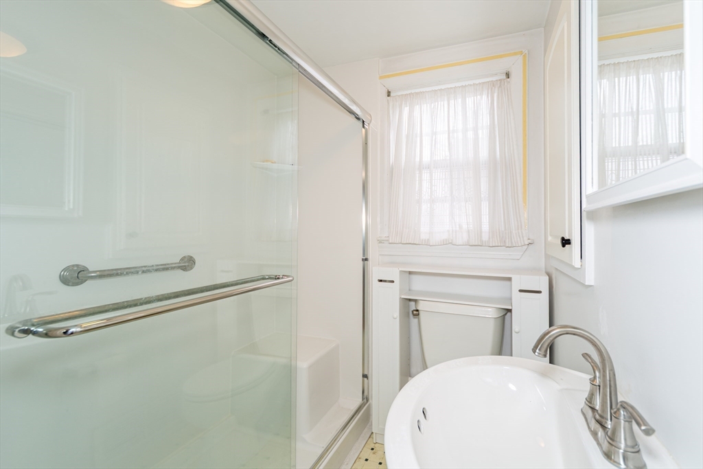 6 Cypress Road Natick, MA 01760 - Photo 9 of 19