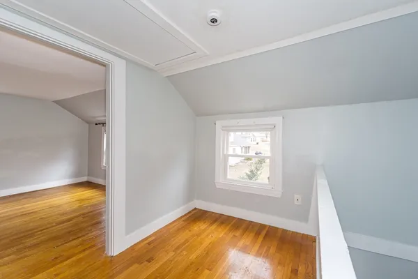 $499,900 | 6 Cypress Road, Natick, MA 01760