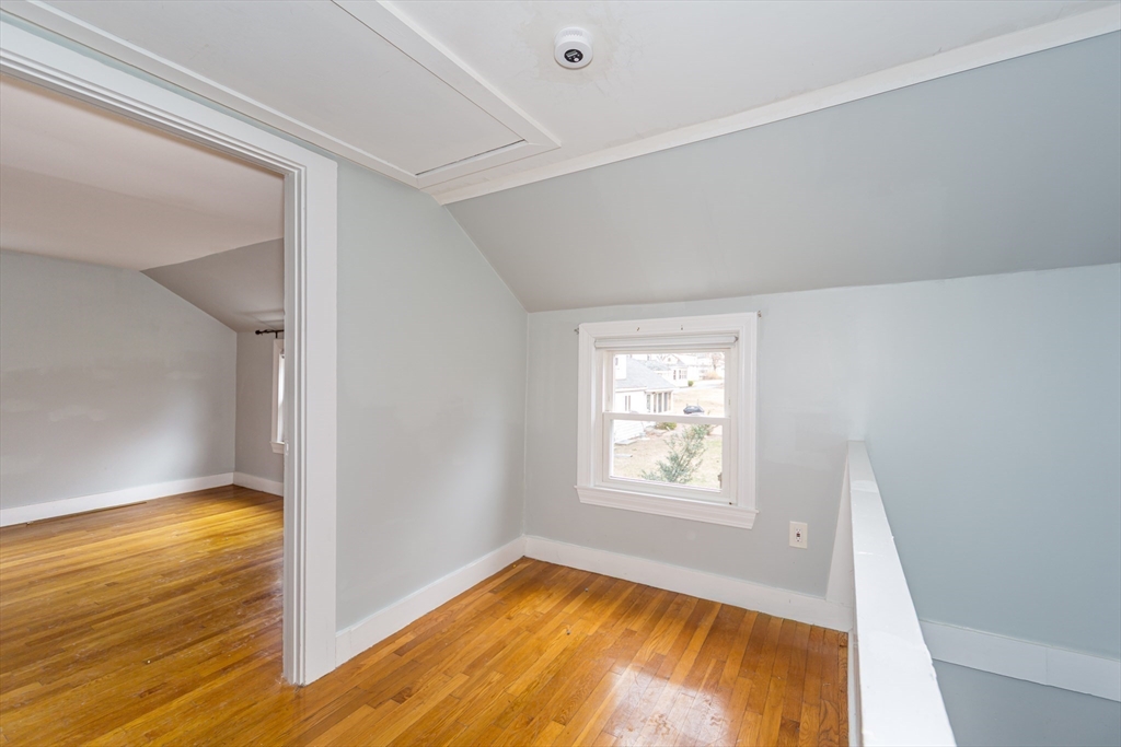 6 Cypress Road Natick, MA 01760 - Photo 10 of 19