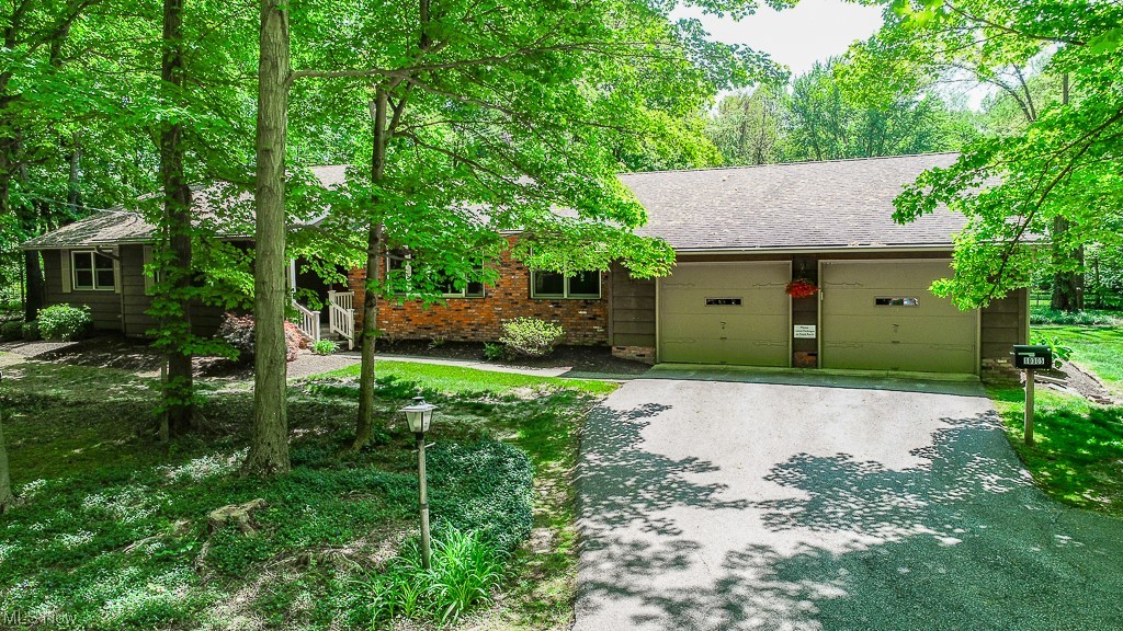 10305 Mulberry Road Chardon, OH 44024 - Photo 2 of 33