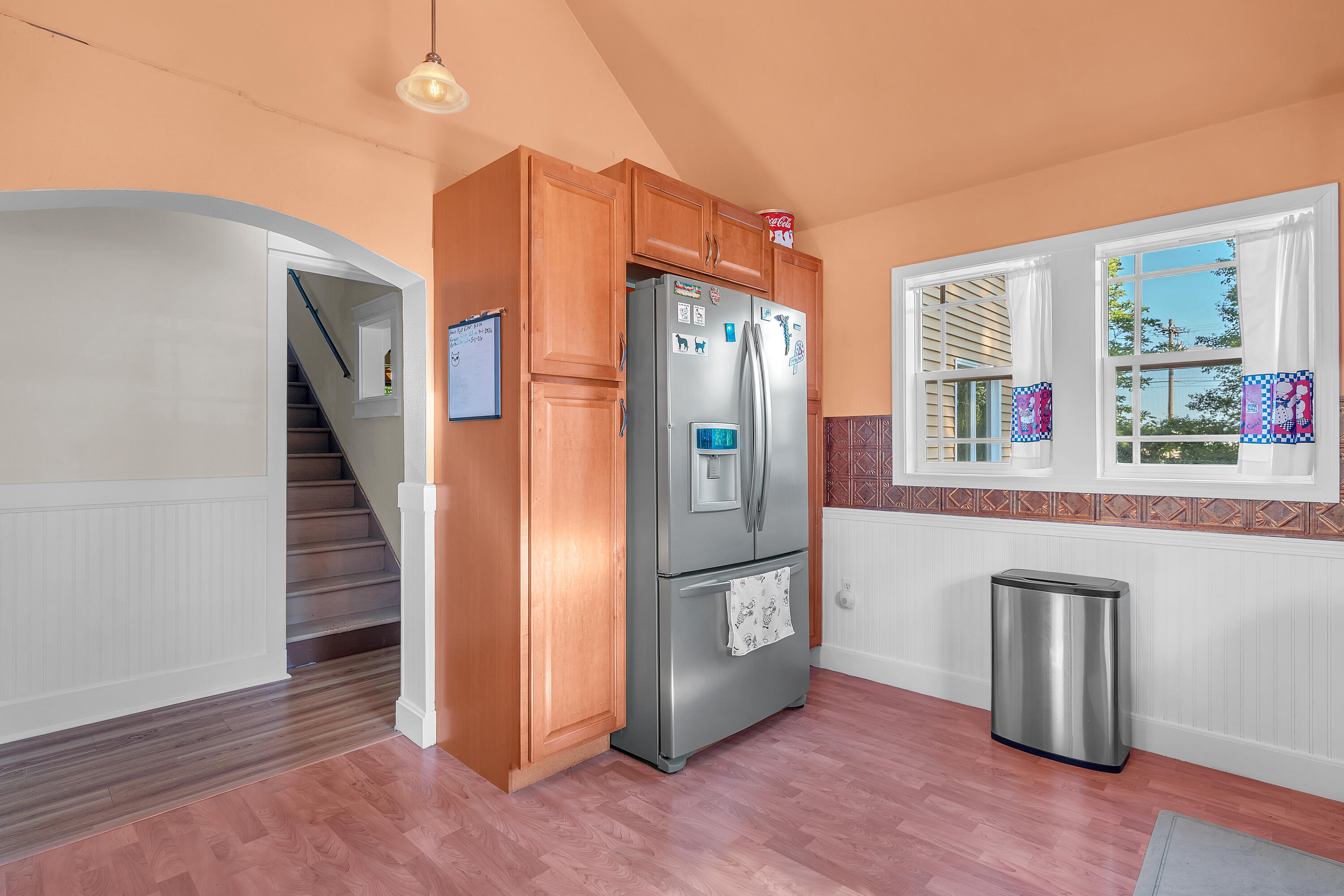 5587 Highway 10 Demotte, IN 46310 - Photo 7 of 31 3000x2000