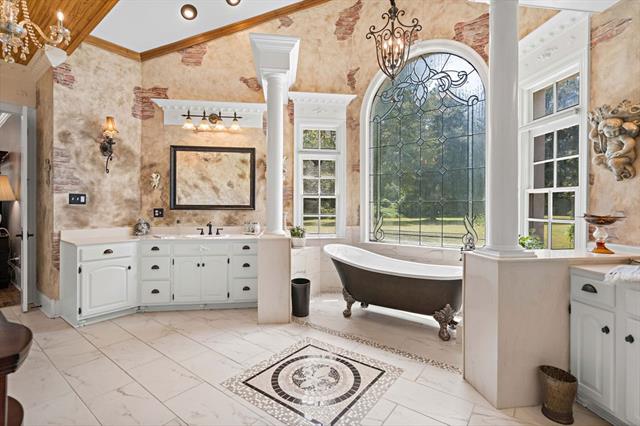 73350 Keen Road Abita Springs, LA 70420 - Photo 36 of 53