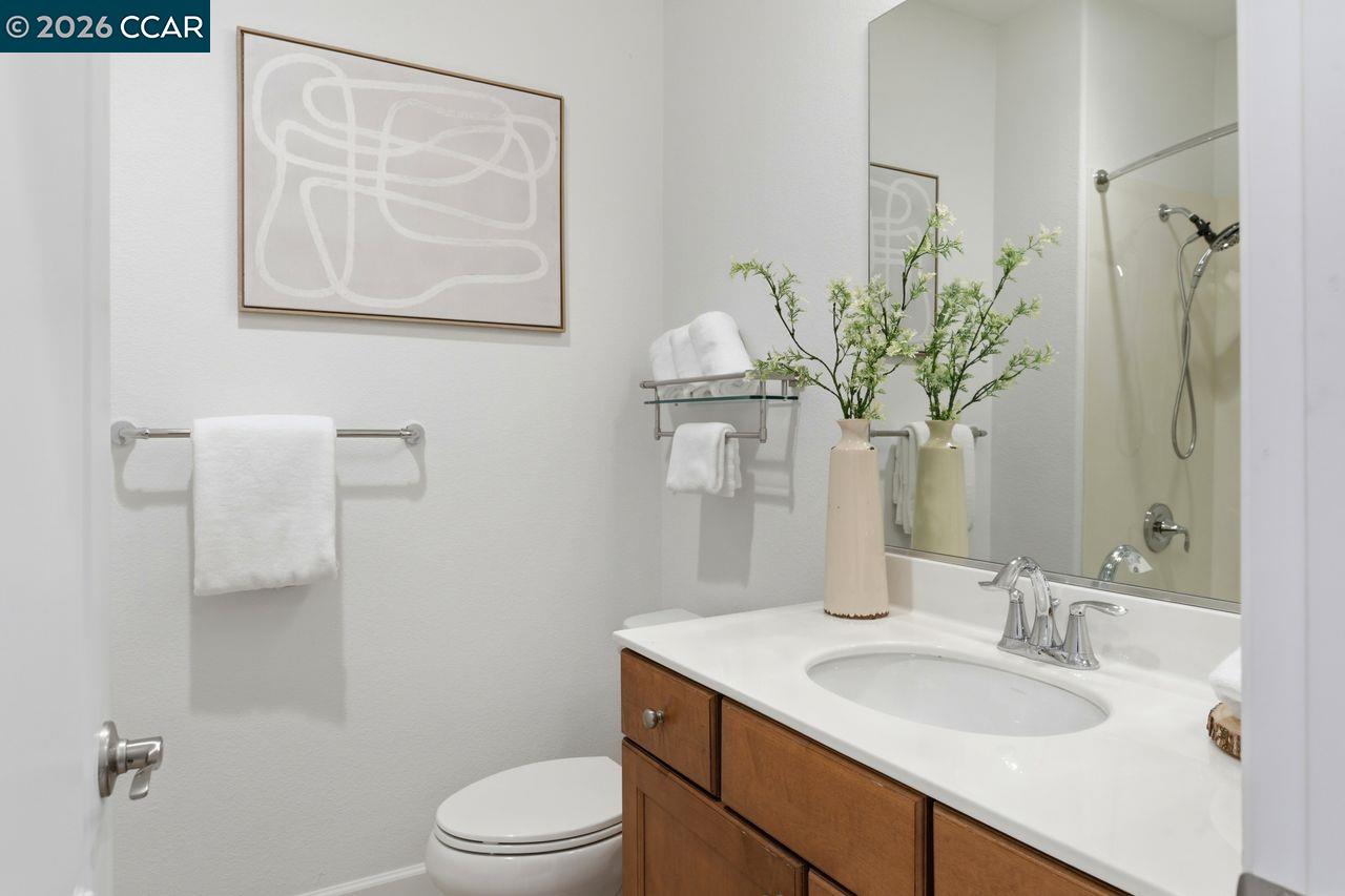 710 Ryan Terrace San Ramon, CA 94583 - Photo 12 of 18 Gallery Image 12