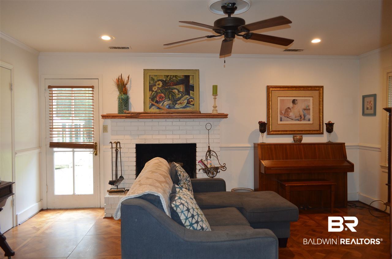 23380 River Road North Daphne, AL 36526 - Photo 8 of 24 DEN