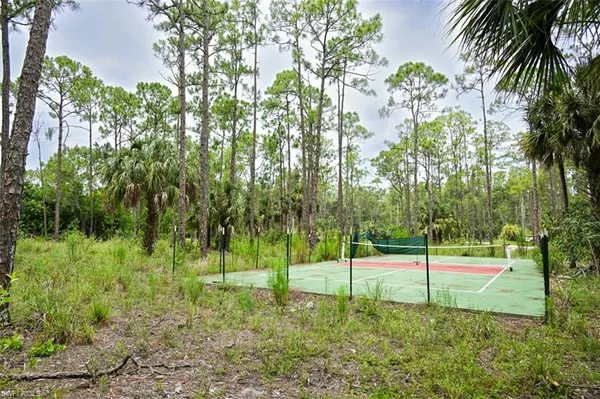$475,000 | 24443 Rocky Road, Bonita Springs, FL 34135