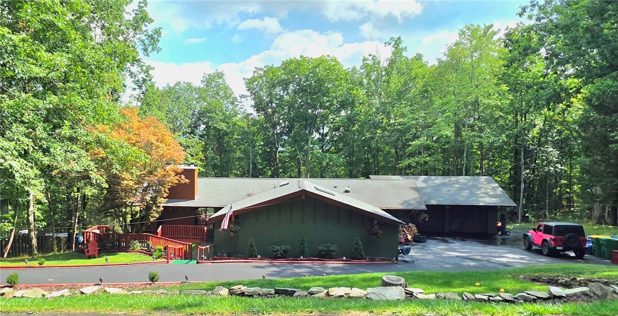 11 Overbrook Road Erwin, NY 14870 - Photo 47 of 50 street view