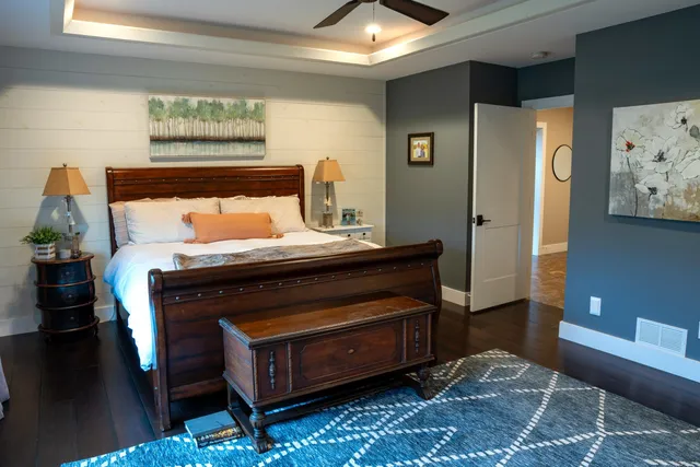 $1,450,000 | 42 Medalist Drive, South Burlington, VT 05403