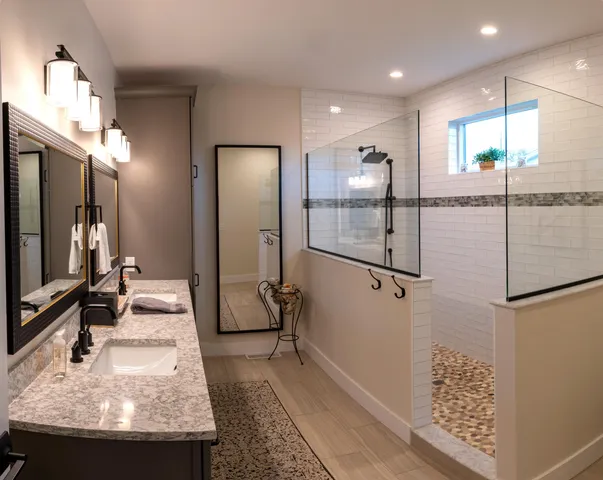 $1,450,000 | 42 Medalist Drive, South Burlington, VT 05403