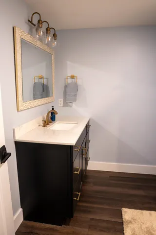 $1,450,000 | 42 Medalist Drive, South Burlington, VT 05403