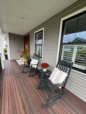 $1,450,000 | 42 Medalist Drive, South Burlington, VT 05403