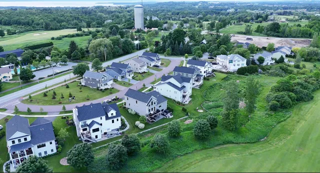 $1,450,000 | 42 Medalist Drive, South Burlington, VT 05403