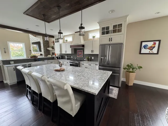 $1,450,000 | 42 Medalist Drive, South Burlington, VT 05403