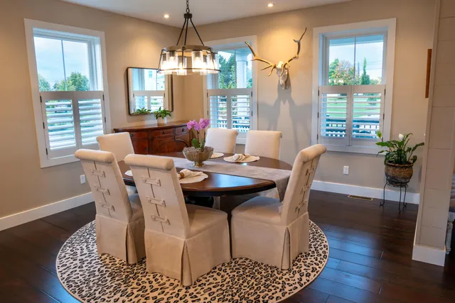 $1,450,000 | 42 Medalist Drive, South Burlington, VT 05403