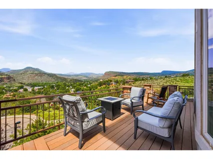 $1,999,000 | 814 Mountain View Drive, Lyons, CO 80540