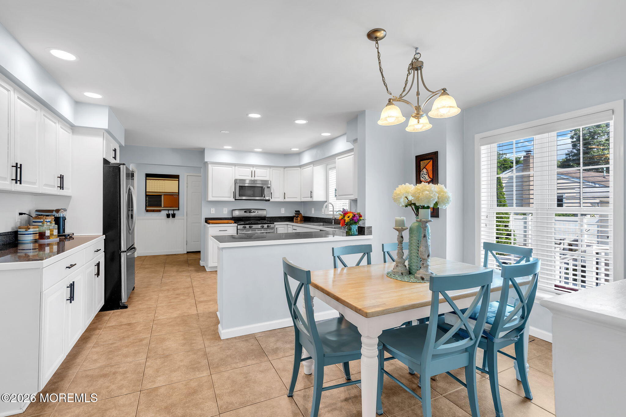 478 Augustus Road Brick, NJ 08723 - Photo 21 of 108 23-web-or-mls-DSC05960