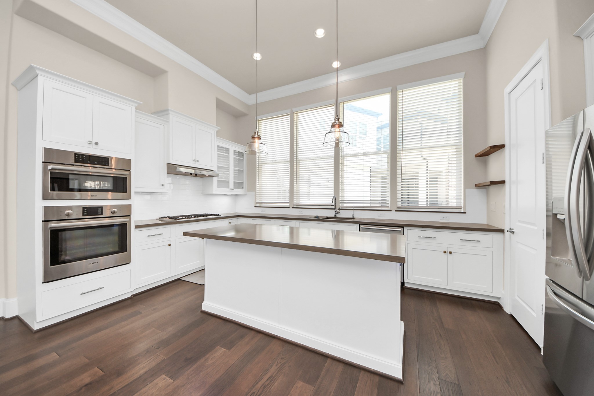 6072 Kansas Street Houston, TX 77007 - Photo 27 of 47