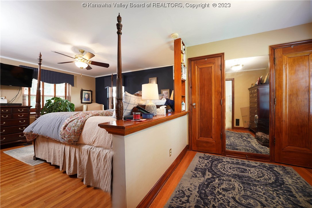 811 Walnut Road Charleston, WV 25314 - Photo 36 of 50 Gallery Image 36