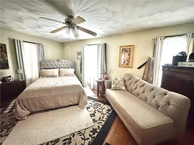 $115,000 | 1129 Chestnut Street, Franklin, PA 16323