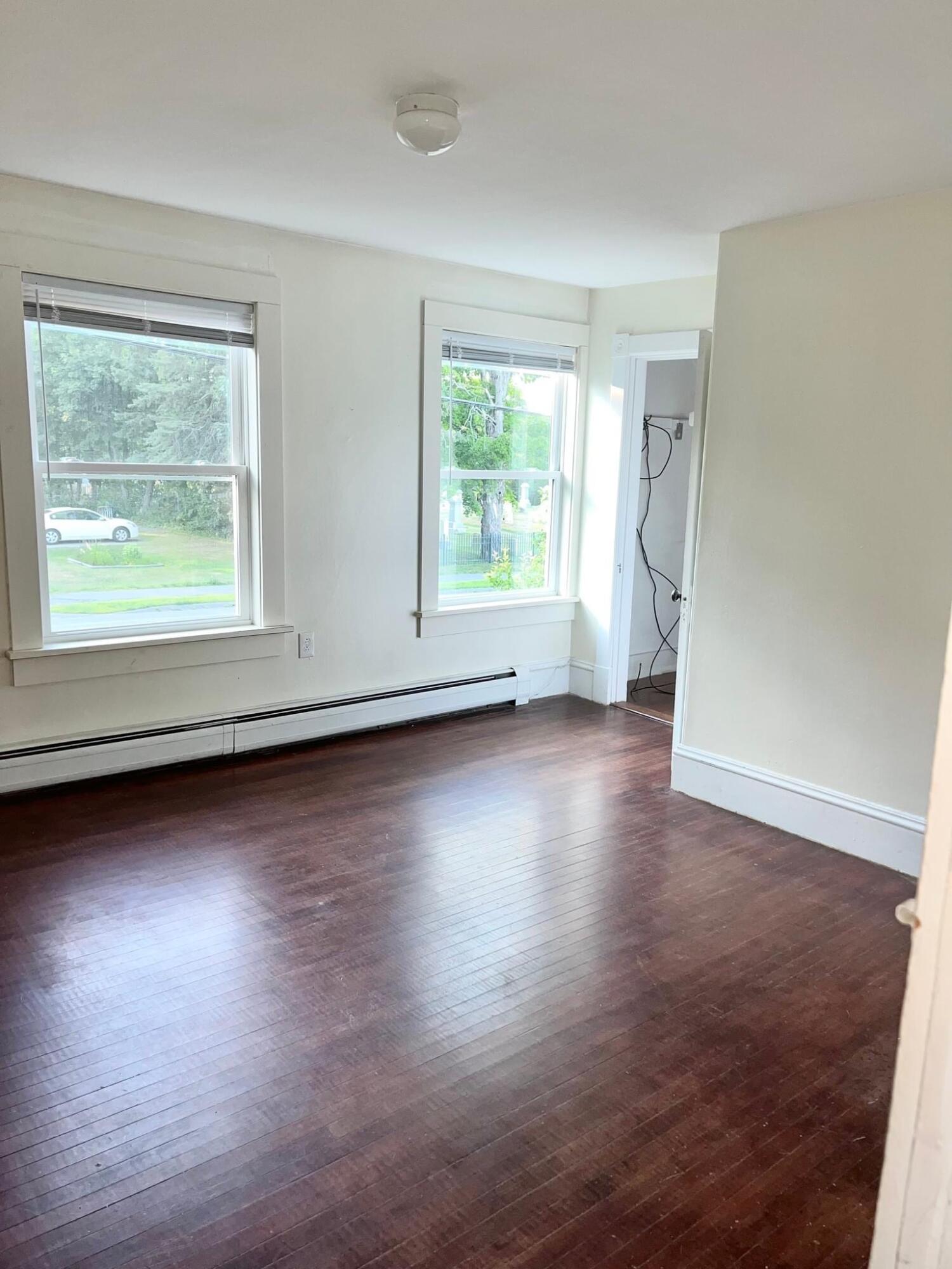 1243 State Street Bangor, ME 04401 - Photo 9 of 26 IMG_9998