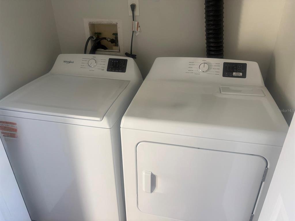 3216 Hempstead Avenue Kissimmee, FL 34741 - Photo 10 of 13 a close up of a sink